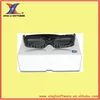 DLP Active Shutter 3D Glasses for DLP Link Projector 3D 4D 5D 6D 7D game machine