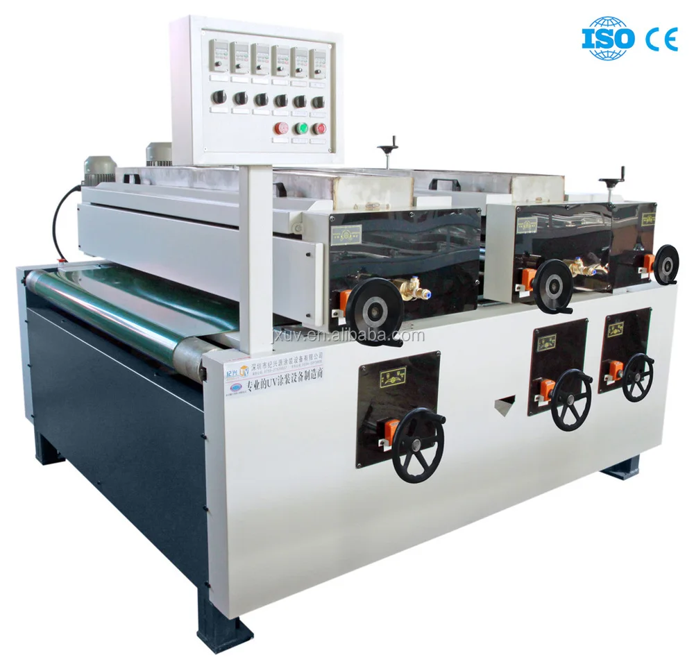 1000mm Automatic Wood Putty Filling Machine Buy Uv Putty Machine
