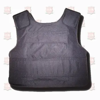 Uhmwpe Concealed Bulletproof Vest For Police - Buy Concealed Bulletproof Vest,Uhmwpe Concealed ...