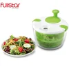 /product-detail/fullstar-salad-spinner-salad-maker-large-salad-spinner-60842660610.html