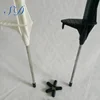 plastic electric fence post step in posts for farm fence