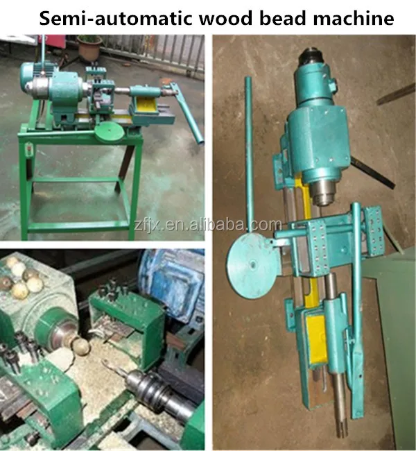 bead machine maker.jpg