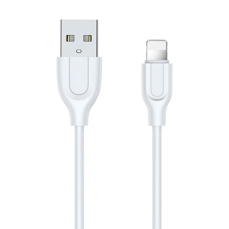 XIAOHE mobile accessories phone cable 2019 car charger cable for iphone