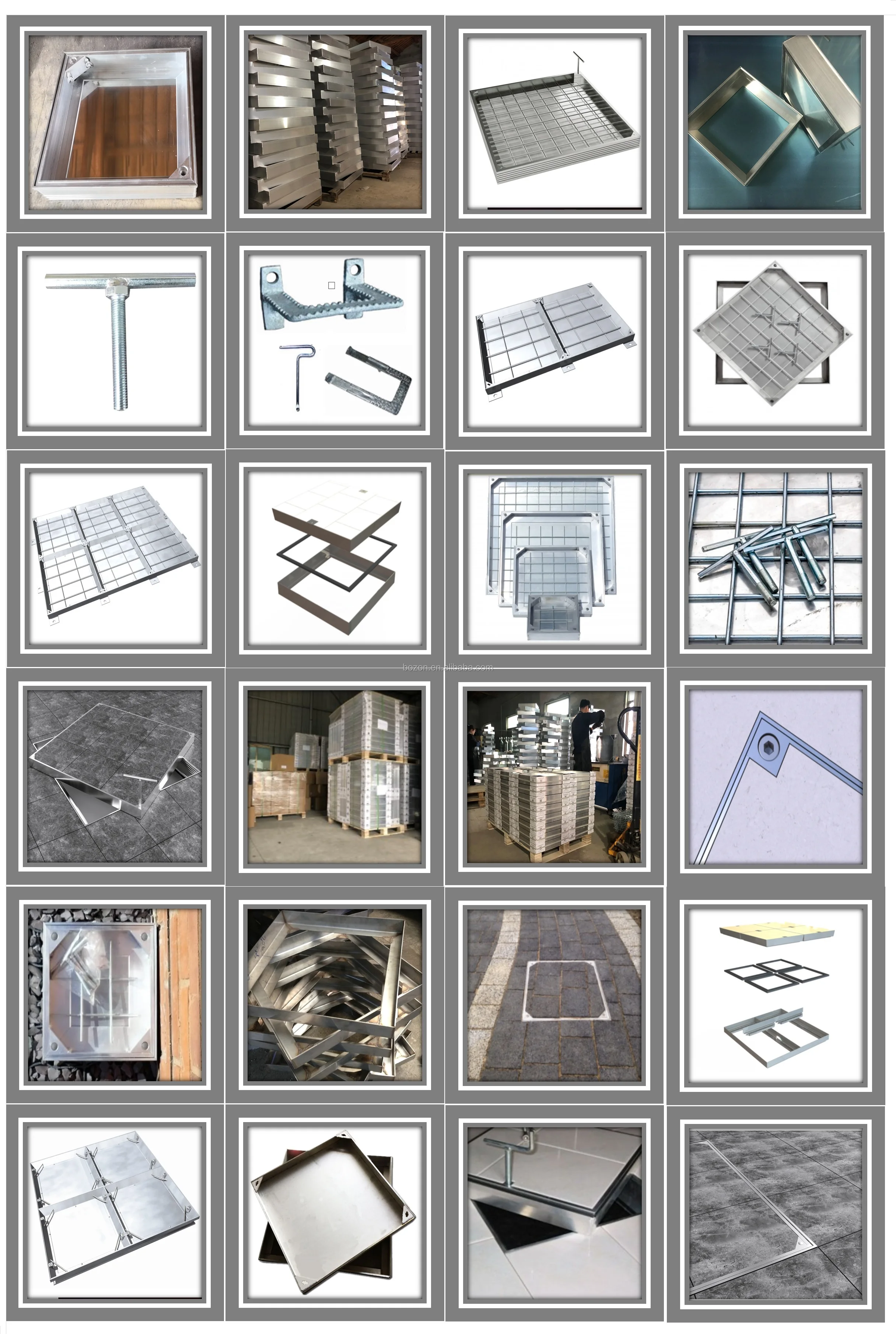 manhole covers 1.jpg