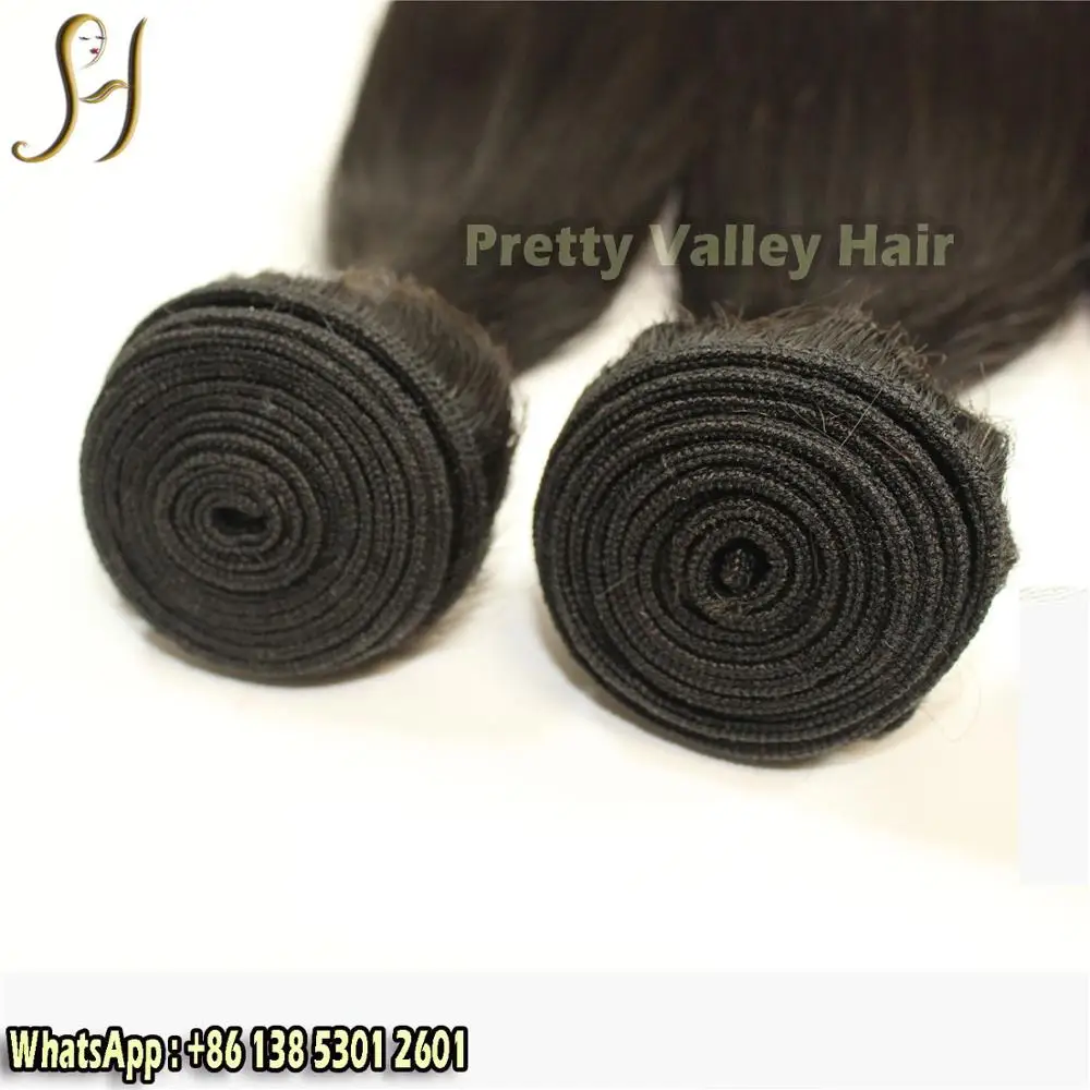 brazilian hair weft10.jpg
