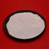 Low ashHPMC hydroxypropyl methyl cellulose ethers 200000cps price increase