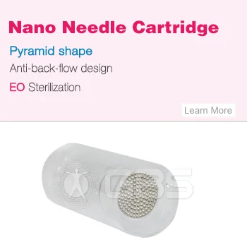 nano needle.png