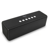

nby 5510 stereo latest beate products in market sound bosing wireless bluetooth speaker portable