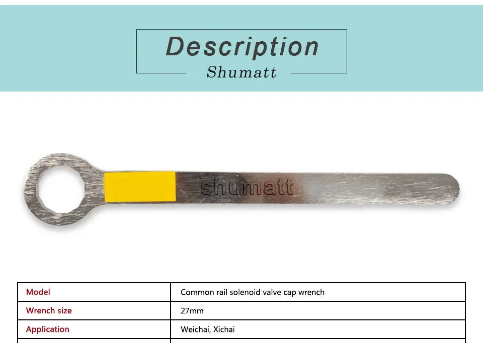 Injector repair tool (1).jpg