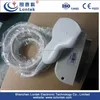Esaote CA631 Ultrasonic Transducer, Convex Linear ultrasound probe, CE approve