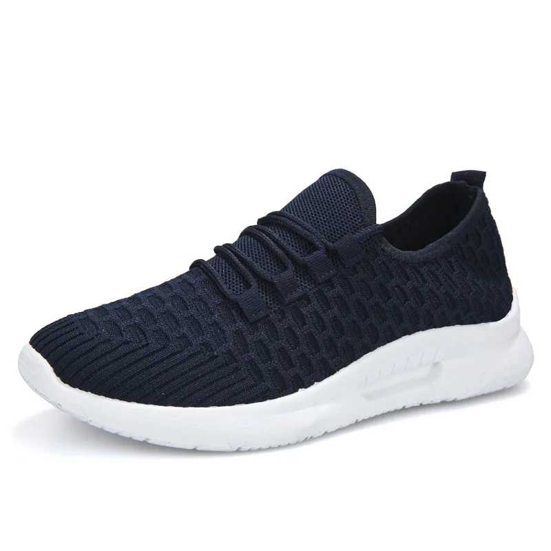 

Trending hot products pink and white sport running shoes for women, Customized