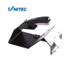 /product-detail/high-demand-sell-book-binding-stapler-interesting-products-from-china-60353344050.html