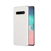 Hot selling Cellphone case cover for Samsung s10/s10 pro/s10 lite, clear glossy super thin for Galaxy s10 pp transparent case