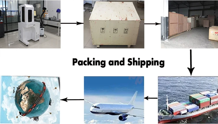 fiber laser marking machine.jpg