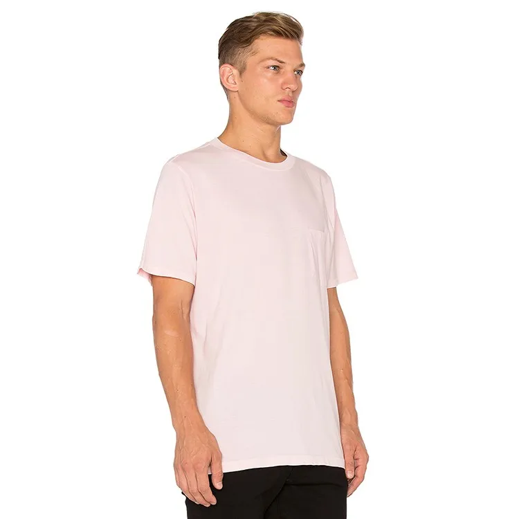 bulk plain t shirts india