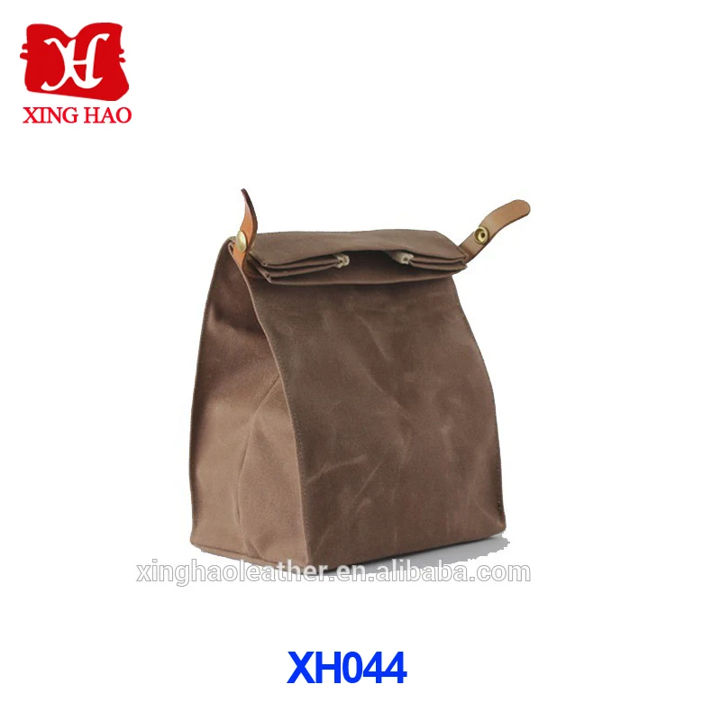 wholesale lunch bags