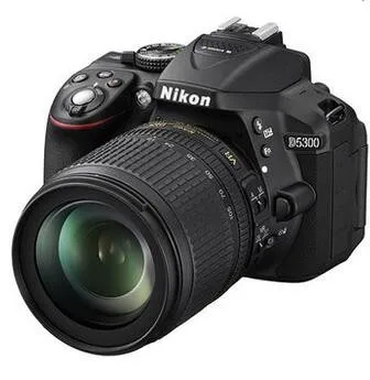 NIKON CAMERA.jpg