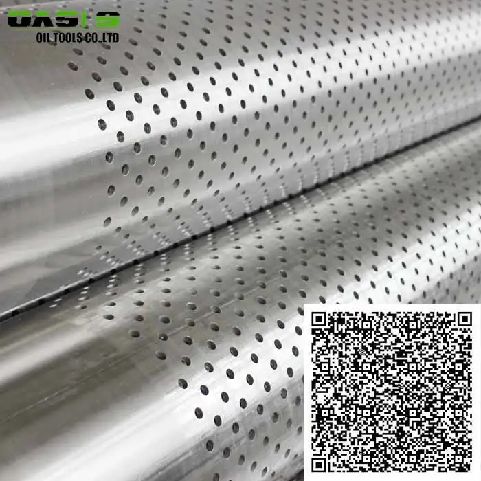 Perforated-Casing-Pipe.jpg
