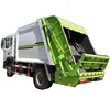 /product-detail/refuse-collector-type-garbage-compression-truck-with-rear-bin-lifter-62167524291.html