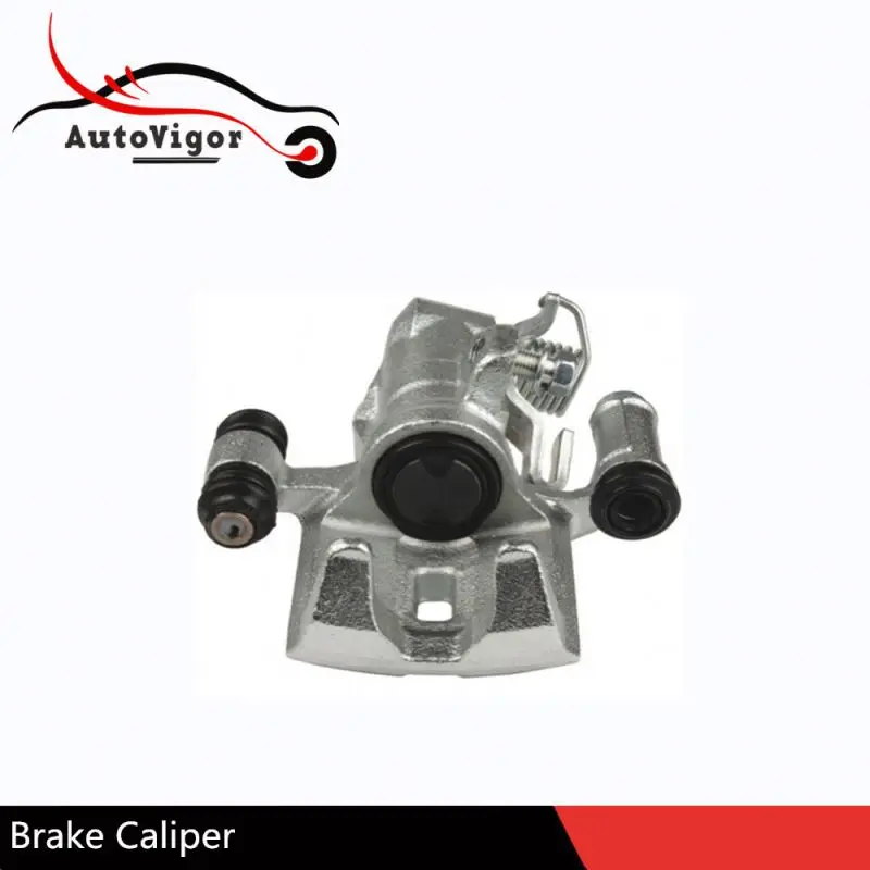 Brake Caliper Price >> Mitsubishi Disc Brake Caliper Price Mb928259 Mr205146 Buy Mitsubishi Disc Brake Caliper Price Mb928259 Mr205146 Product On Alibaba Com Brake Caliper Price >> Mitsubishi Disc Brake Caliper Price Mb928259 Mr205146 Buy Mitsubishi Disc Brake Caliper Price Mb928259 Mr205146 Product On Alibaba Com