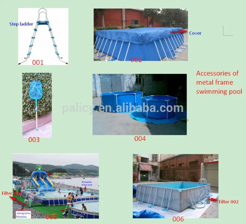 aboveground wholesale swimming pools,cartoon kids swim pool inflatable swimming pool,inflatable pool