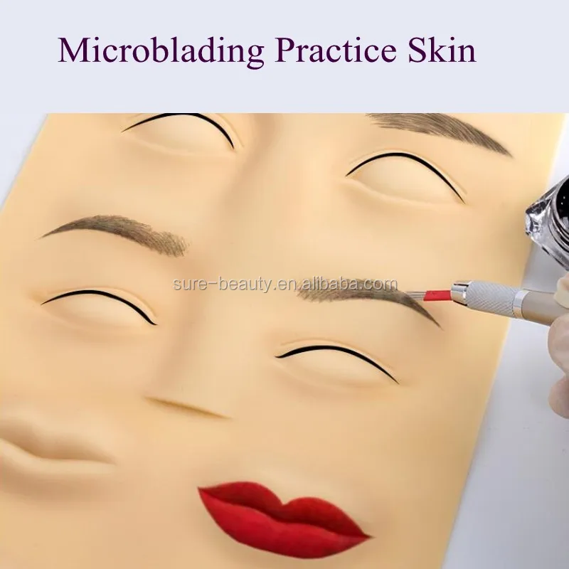 EYEBROW LIP practice skin.jpg