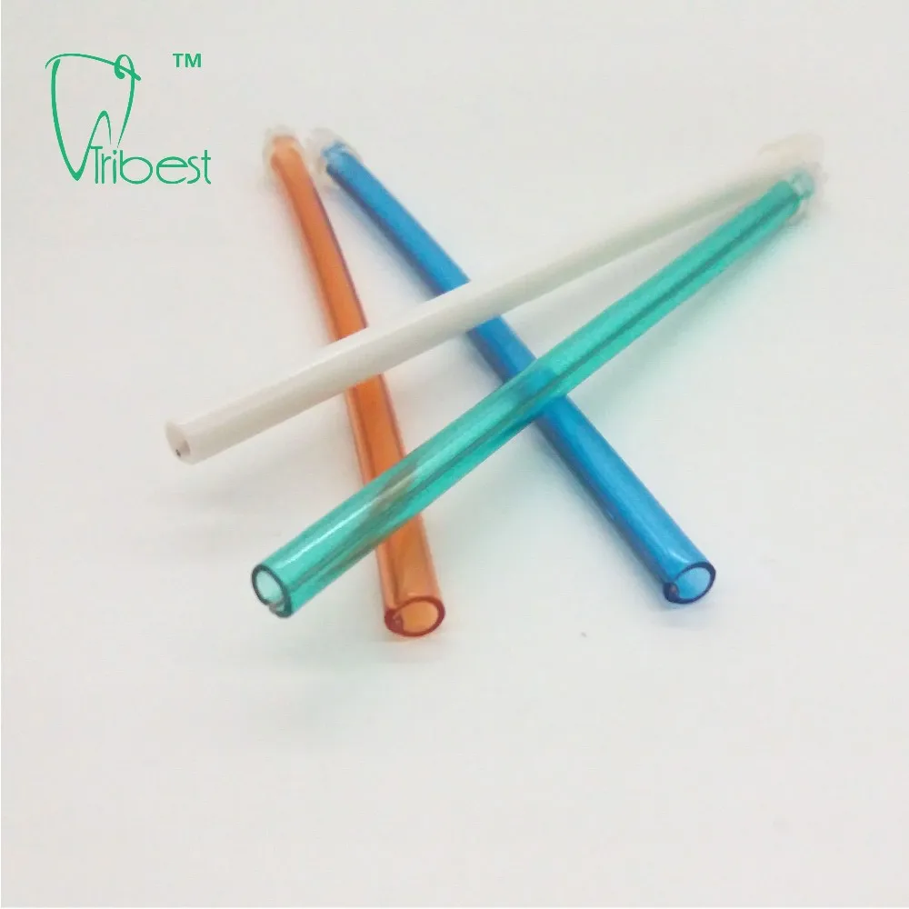 Saliva Ejector Manufacturer India Saliva Ejector Placement Saliva