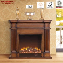 Cherry Fireplace Mantel Cherry Fireplace Mantel Suppliers And