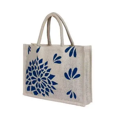 designer-jute-bags-500x500.jpg
