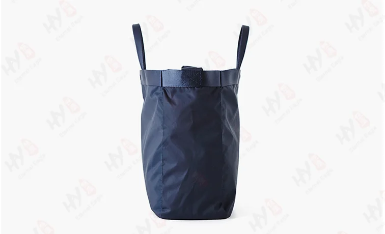 nylon oxford tote bag (1).png