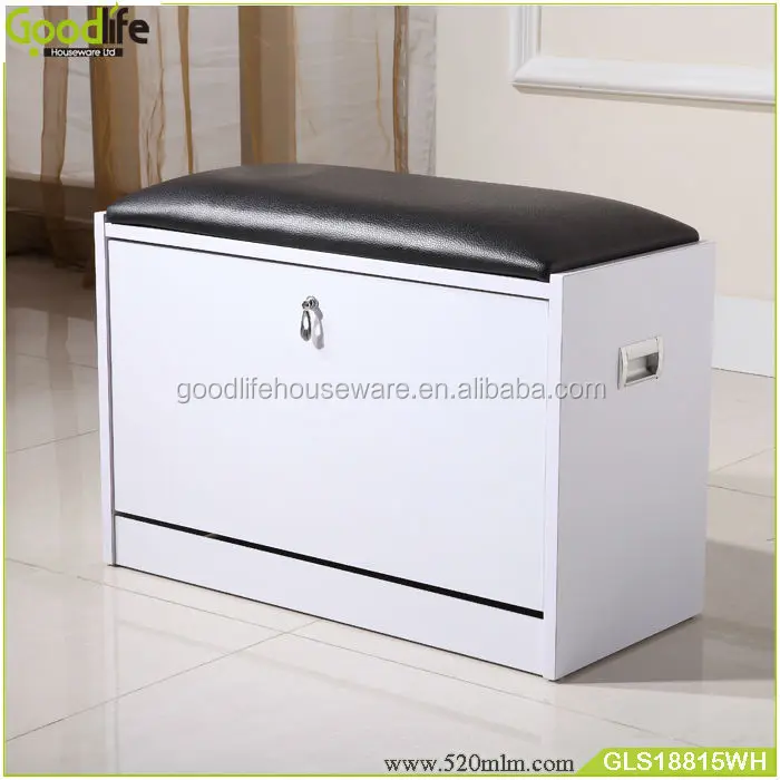 GLS18815shoe cabinet wholesale