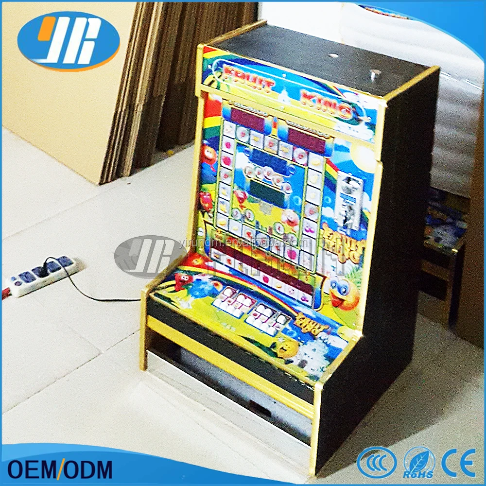 Super Super