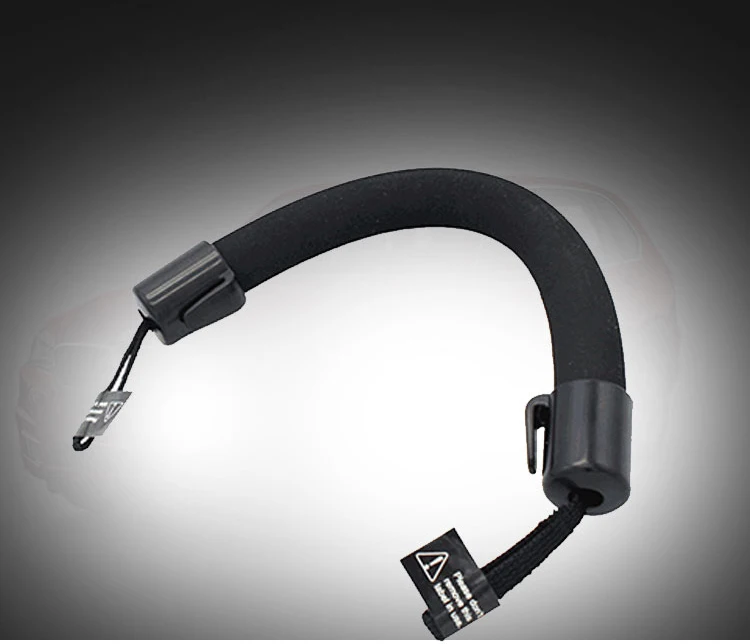 car hanger hook (1).jpg