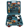 /product-detail/power-tools-china-12v-cordless-drill-set-60670893490.html