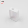 acrylic laser cutting service acrylic machining cnc machining work