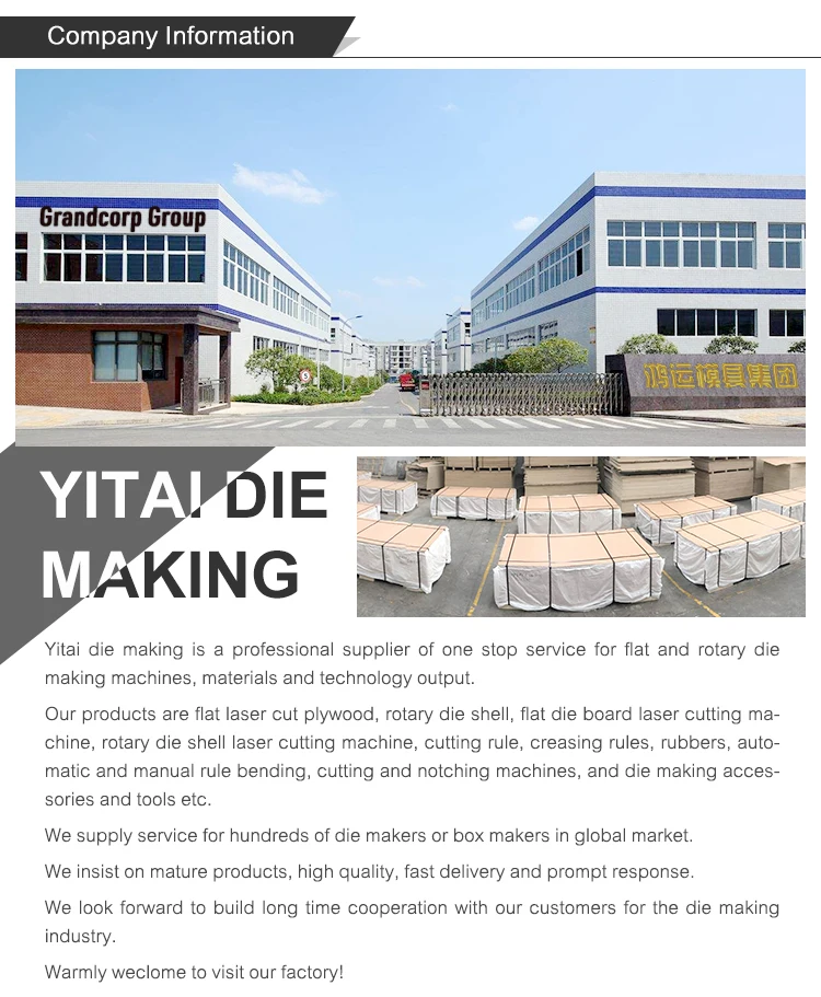 Full Birch Half Birch Wood Board Birch Plywood With Price Buy