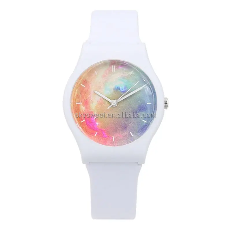 women's water resistant sport watches