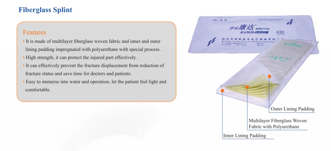 Fiberglass splint.png