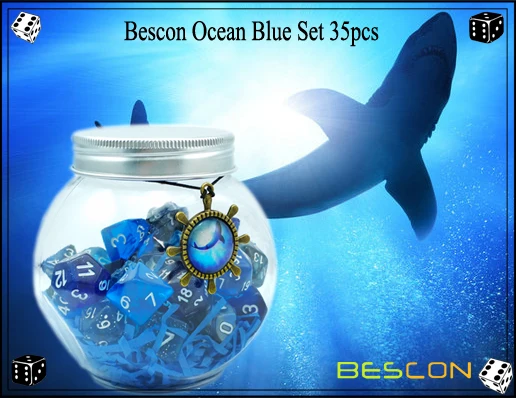 Ocean Blue Set-9.jpg