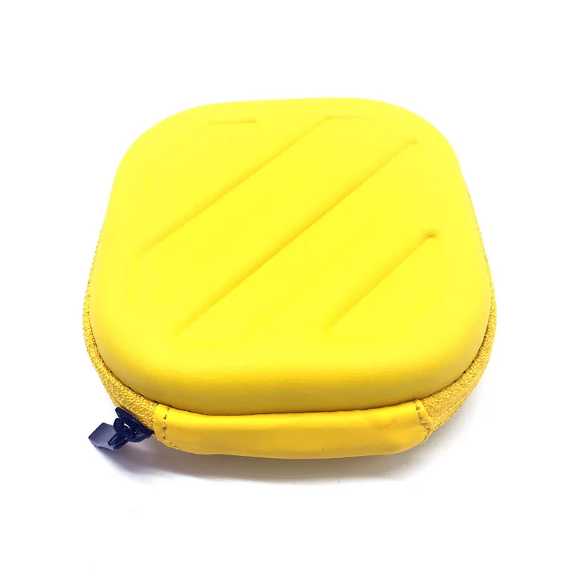  MINI CASE A180921002.jpg