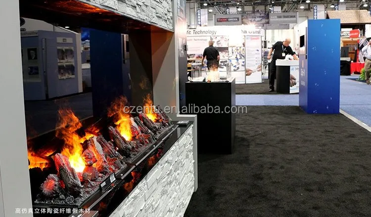 China Napoleon Electric Fireplace China Napoleon Electric