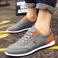 

Mens Sneakers Running Shoes Casual Fashion Sports Shoes Mens Shoes Size 39-44