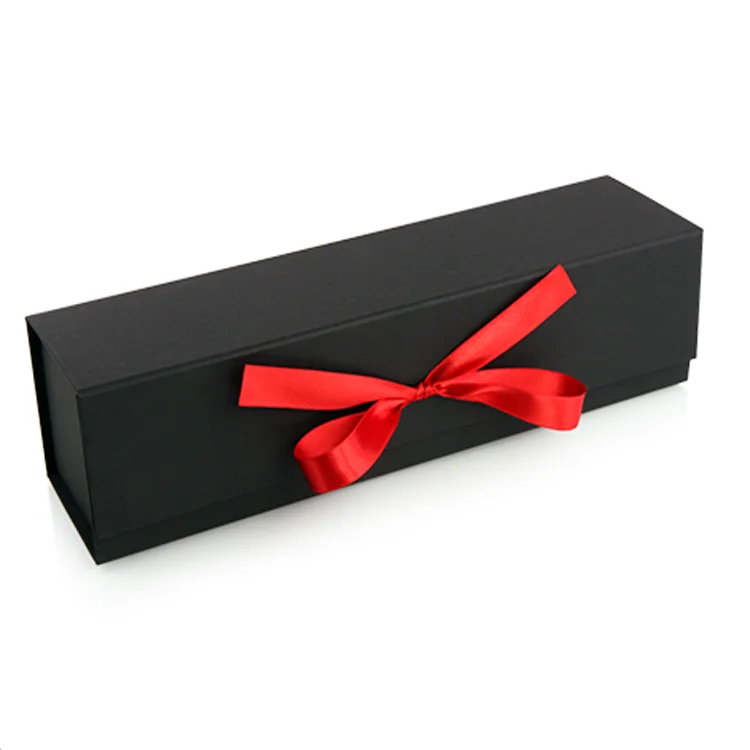 Wholesale Jewelry Gift Boxes Custom Logo Packaging Jewelry Boxes
