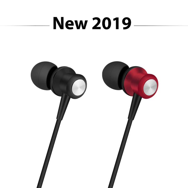 lito earphone price