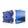 2015 Hot new innovative red super bright led moving message sign/board/adversiting p10 indoor led display/screen module