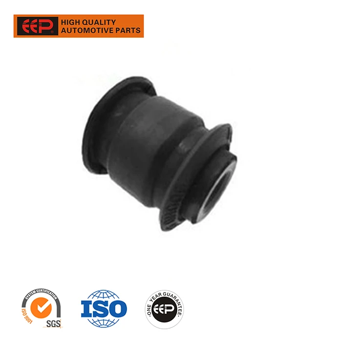 Eep Auto Parts Center Link Bushing For Cefiro A32 551360m000 Buy