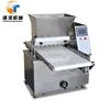/product-detail/automatic-corn-puff-snack-extruder-st-510-in-china-asia-60077402689.html