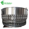 P50 16 to 20 bpm bottle filling machine/liquid filling machine/water filling machine hs code