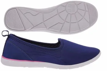 Marché Toile chaussures Espagnoles De Marché Bon Marques Buy Bateau Chaussures Femme tsdhrCxQ