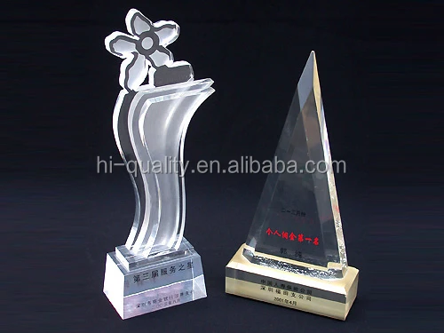 crystal awards trophy.jpg